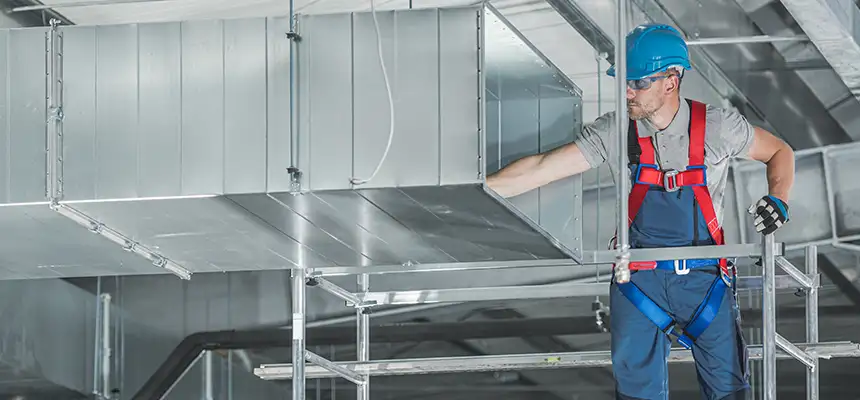 Our Dryer Fire Safety Service Services in Duluth, GA