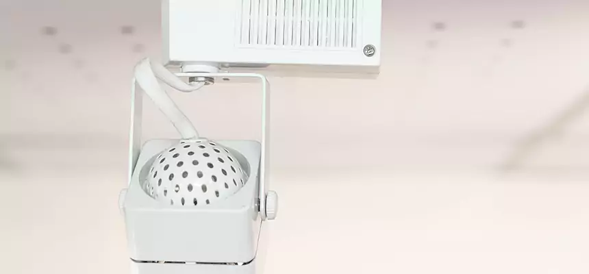 Our Duct Cleaning For LEED Homes Services in Duluth, GA