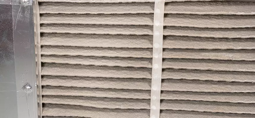 Our Split Duct System Installation Services in Duluth, GA