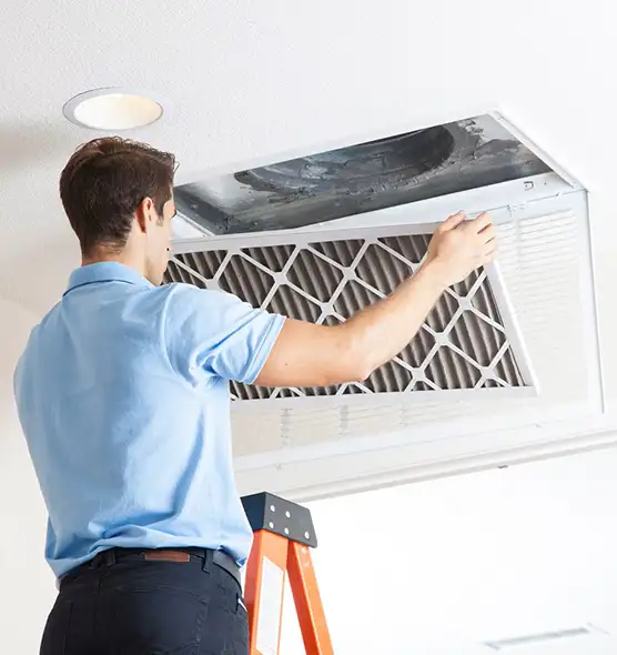 About Annual Dryer Vent Maintenance Duluth, GA