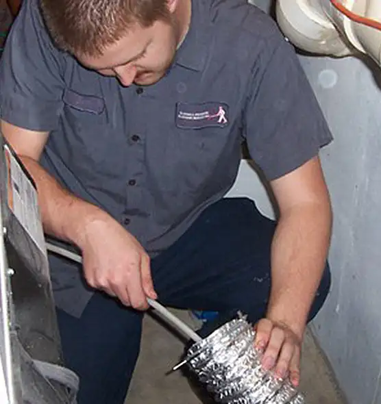 About Dryer Vent Hose Installation in Duluth, GA