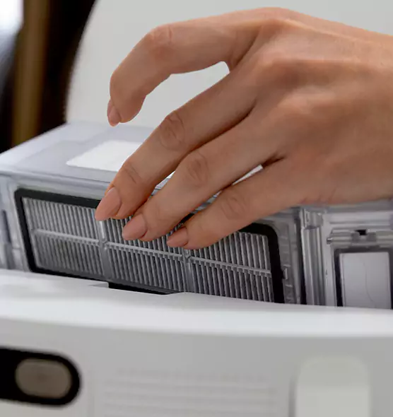  Professional Dryer Vent Lint Filter Cleaning in Duluth, GA