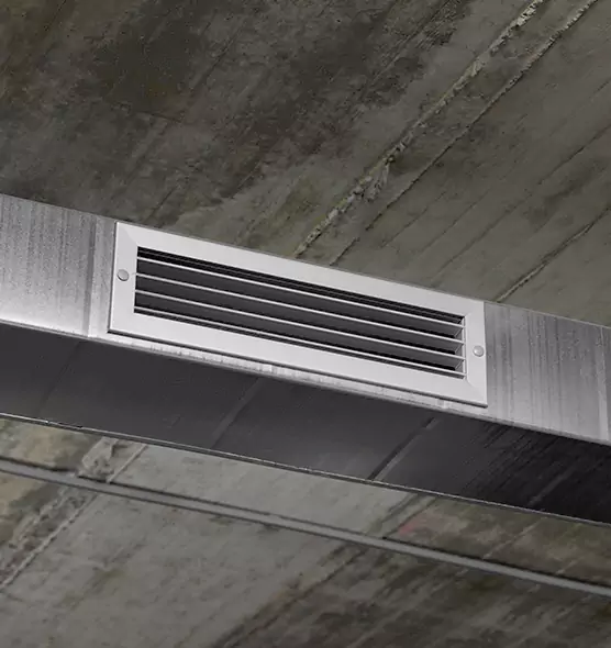 Trusted Hospital Grade Air Duct Cleaning Experts in Duluth, GA