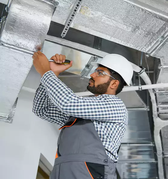 Welcome to Mold & Mildew Removal from Air Ducts Duluth, GA