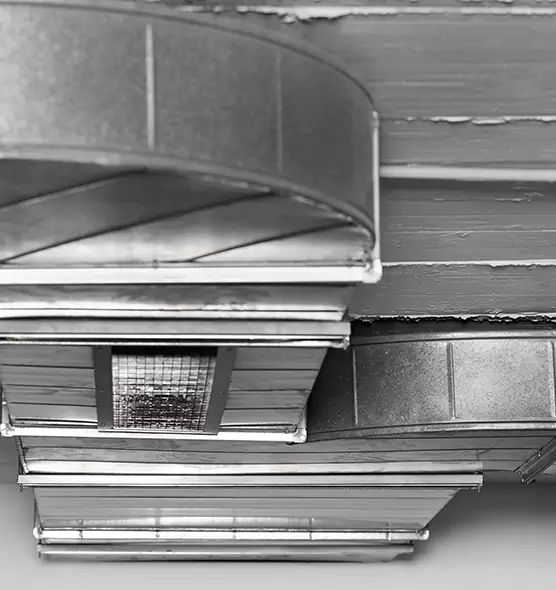 Professional Wall Vent Cleaning Service in Duluth, GA