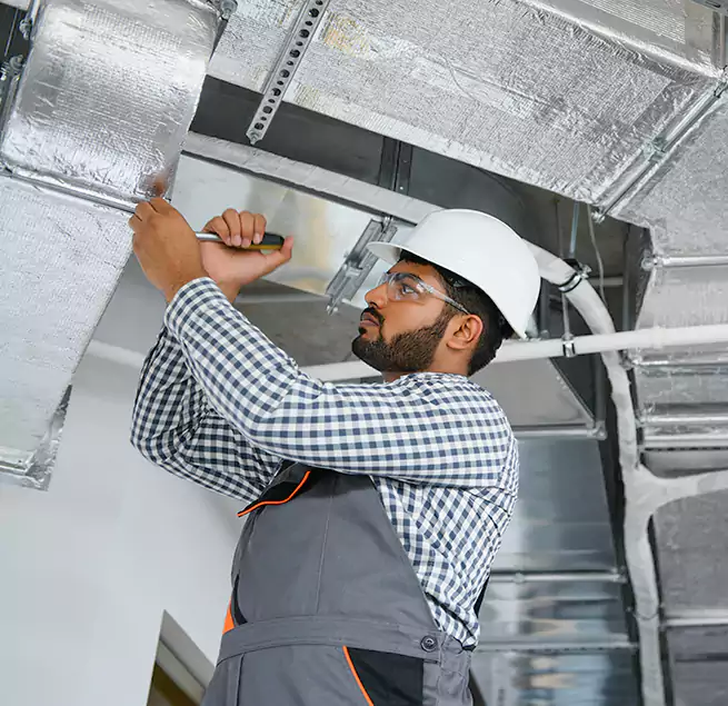 Why Homeowners & Businesses Trust Us Duluth, GA