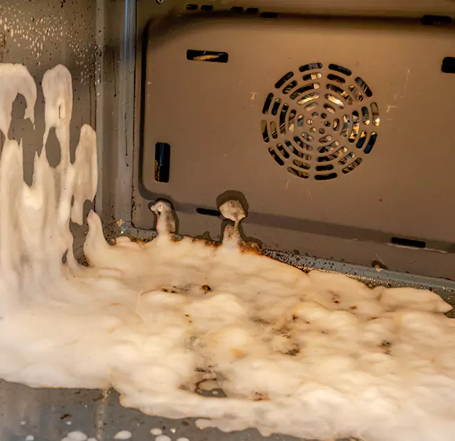 Why Homeowners Businesses Trust Us in Duluth, GA?