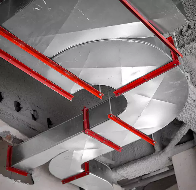  Why Homeowners & Businesses Trust Us in Duluth, GA?