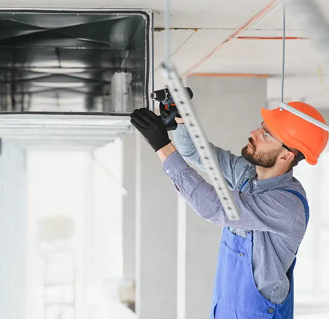 Why Homeowners & Businesses Trust Us in Duluth, GA?