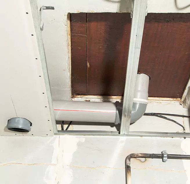 Why Homeowners & Businesses Trust Us in Duluth, GA?