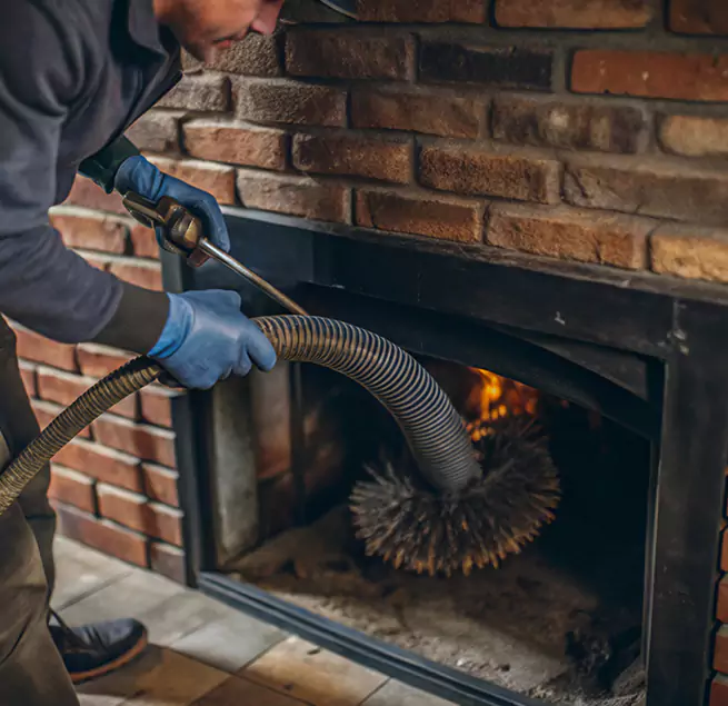  Why Homeowners & Businesses Trust Us in Duluth, GA?