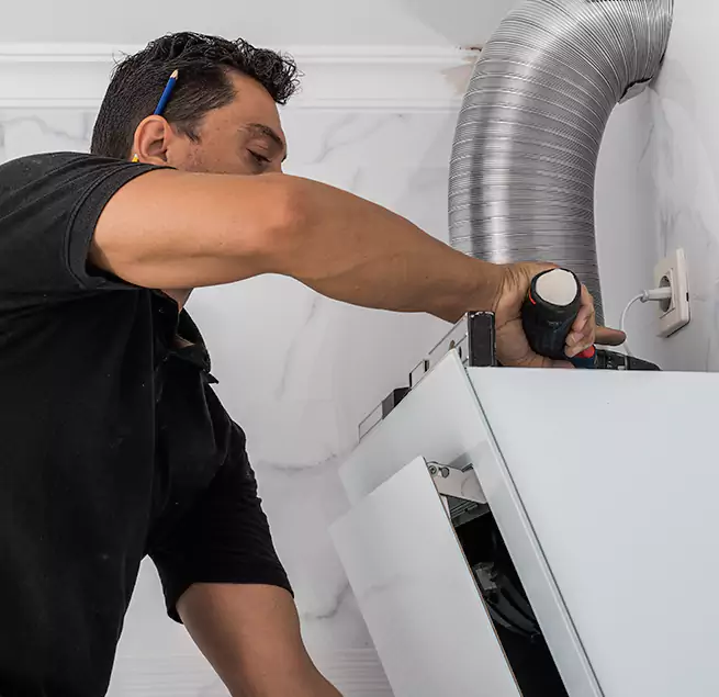 Why Homeowners & Businesses Trust Us in Duluth, GA?