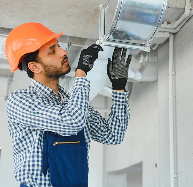 Why Homeowners & Businesses Trust Us in Duluth, GA?