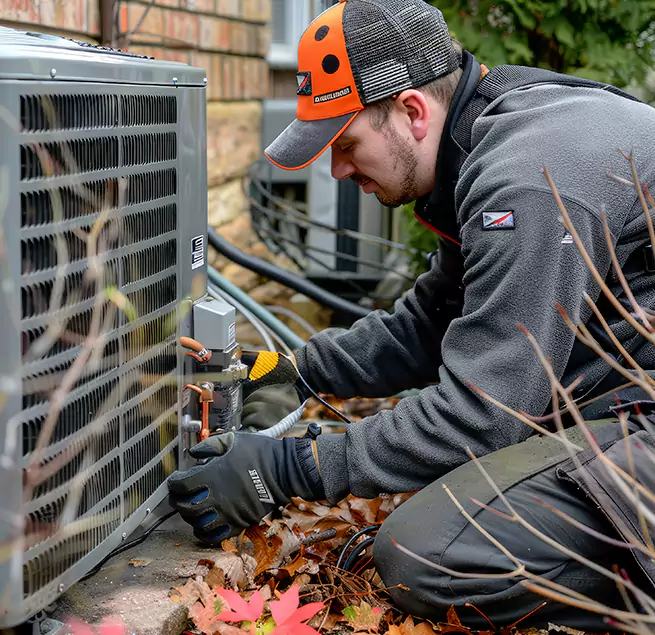 Why Homeowners & Businesses Trust Us in Duluth, GA?