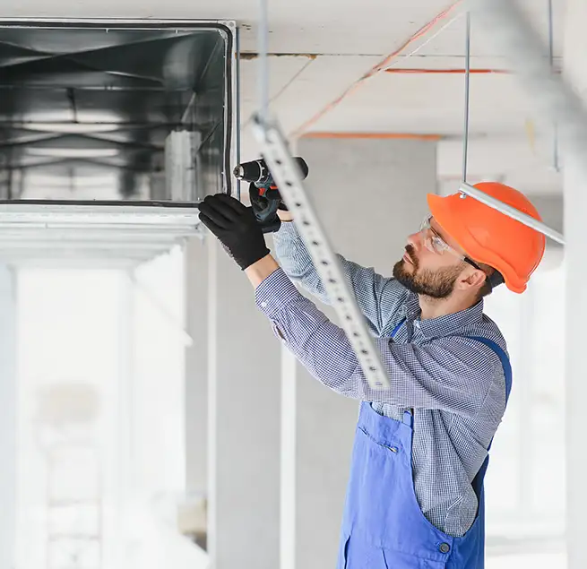  Why Homeowners Businesses Trust Us Duluth, GA