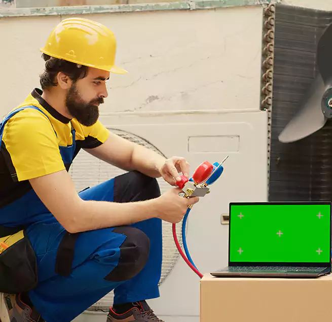 Why Homeowners & Businesses Trust Us in Duluth, GA?