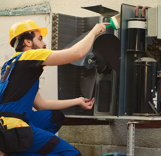  Why Homeowners & Businesses Trust Us in Duluth, GA?