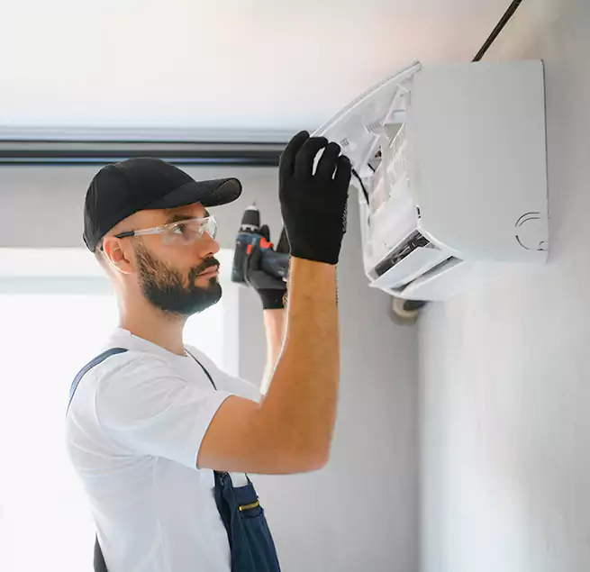 Why Homeowners & Businesses Trust Us in Duluth, GA