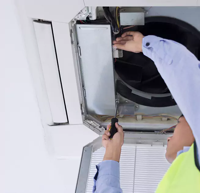 Why Homeowners Businesses Trust Us Duluth, GA