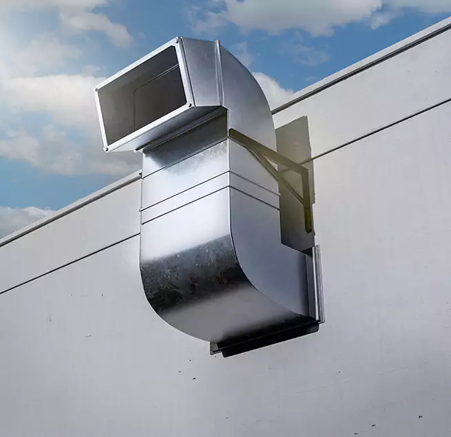 Why Homeowners & Businesses Trust Us Duluth, GA