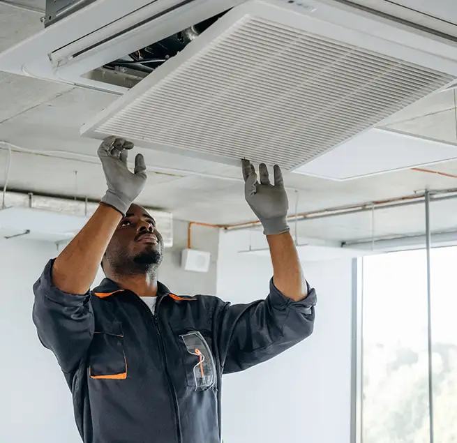  Why Homeowners & Businesses Trust Us in Duluth, GA?