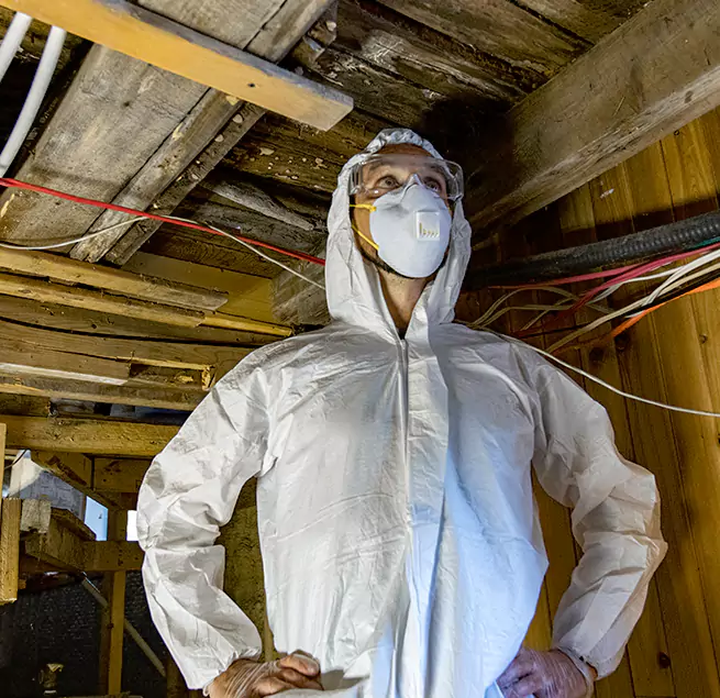 Why Homeowners & Businesses Trust Us in Duluth, GA?