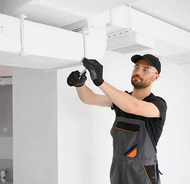  Why Homeowners Businesses Trust Us Duluth, GA