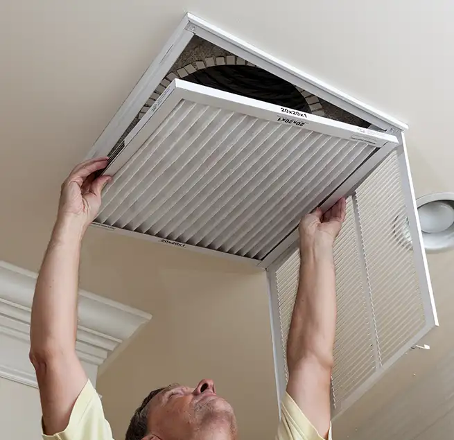 Why Homeowners & Businesses Trust Us in Duluth, GA?