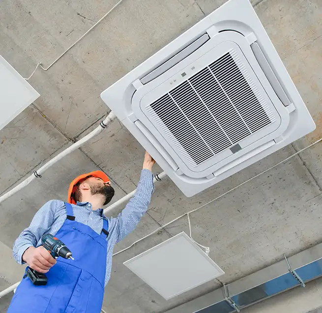  Why Homeowners & Businesses Trust Us in Duluth, GA?