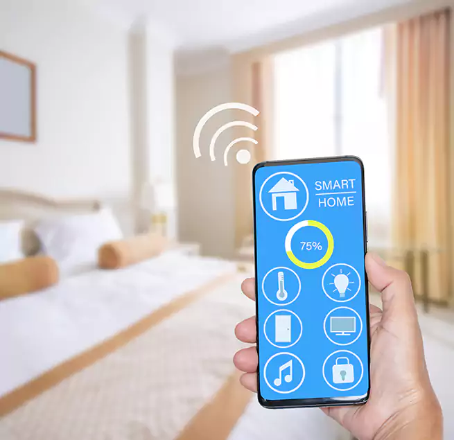 Why Homeowners & Businesses Trust Us in Duluth, GA