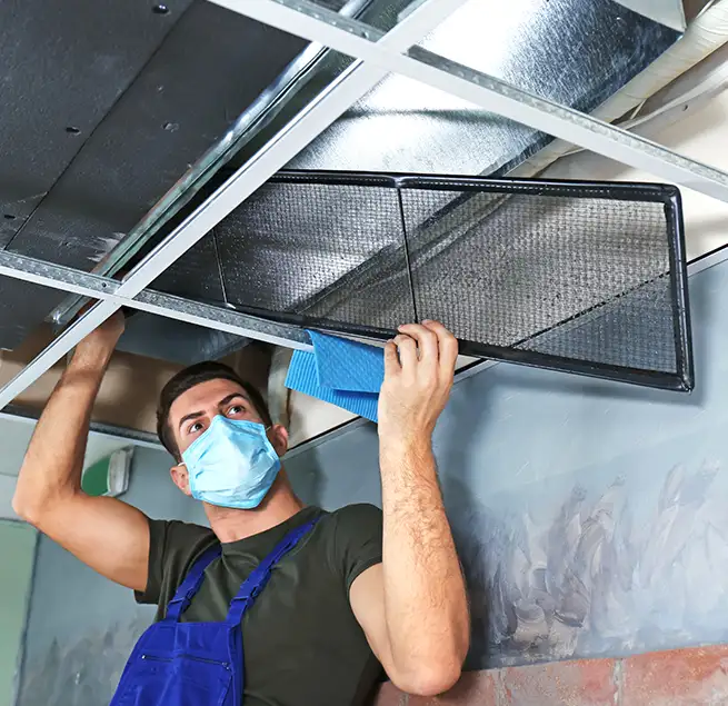 Why Homeowners & Businesses Trust Us in Duluth, GA?