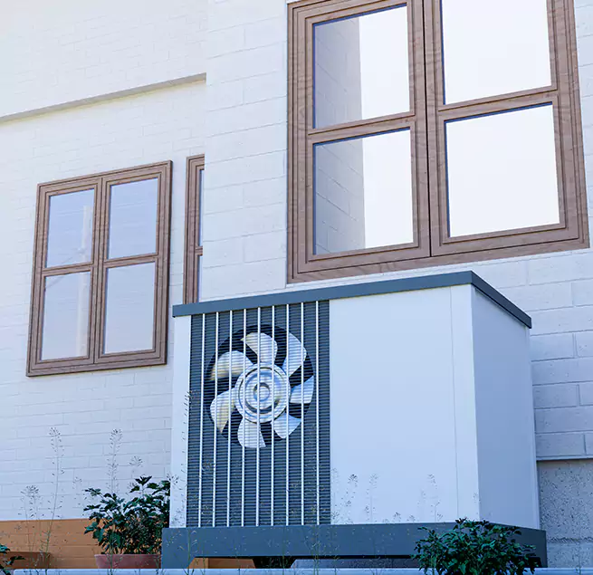 Why Homeowners & Businesses Trust Us Duluth, GA?