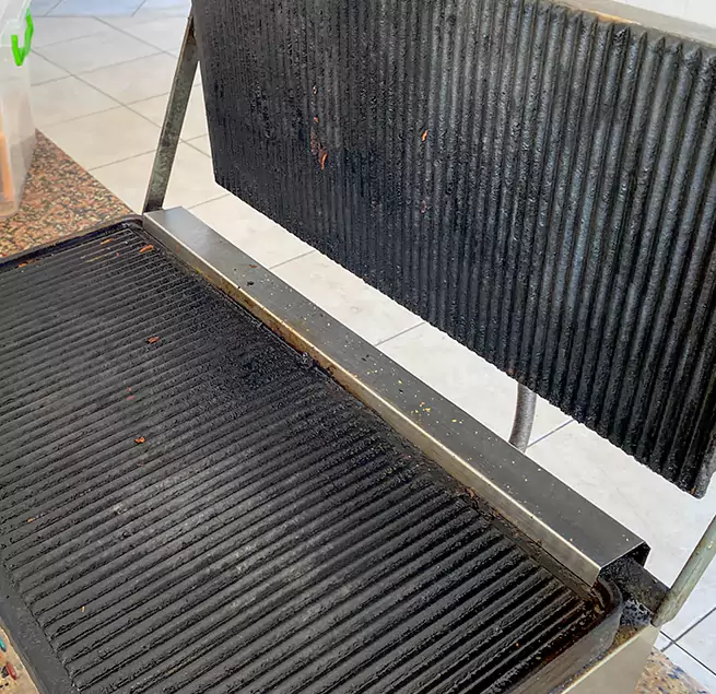 Why Homeowners & Businesses Trust Us in Duluth, GA?