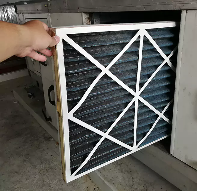 Why Homeowners & Businesses Trust Us Duluth, GA?