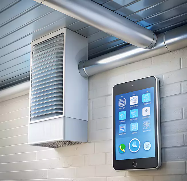 Why Homeowners & Businesses Trust Us in Duluth, GA